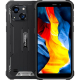 OUKITEL WP32 PRO 6/256GB Black UA