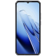 OUKITEL WP52 4/256GB Black UA