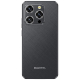 OUKITEL WP52 4/256GB Black UA