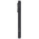 OUKITEL WP52 4/256GB Black UA