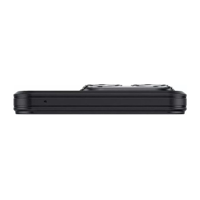 OUKITEL WP52 4/256GB Black UA