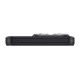 OUKITEL WP52 4/256GB Black UA