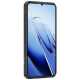 OUKITEL WP52 4/256GB Black UA