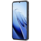 OUKITEL WP52 4/256GB Black UA