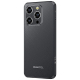 OUKITEL WP52 4/256GB Black UA