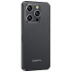 OUKITEL WP52 4/256GB Black UA
