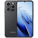 OUKITEL WP52 4/256GB Black UA