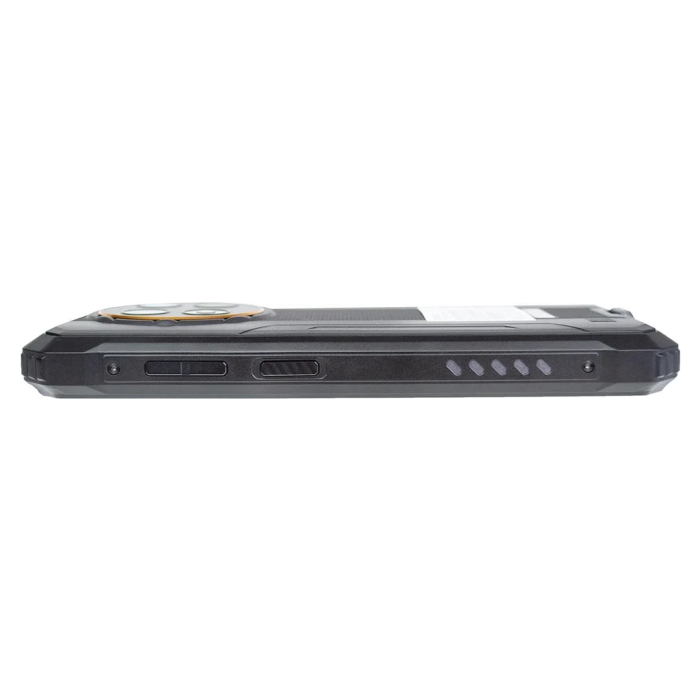OUKITEL G1 6/256GB Black UA