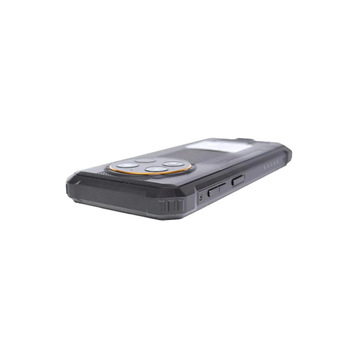 OUKITEL G1 6/256GB Black UA