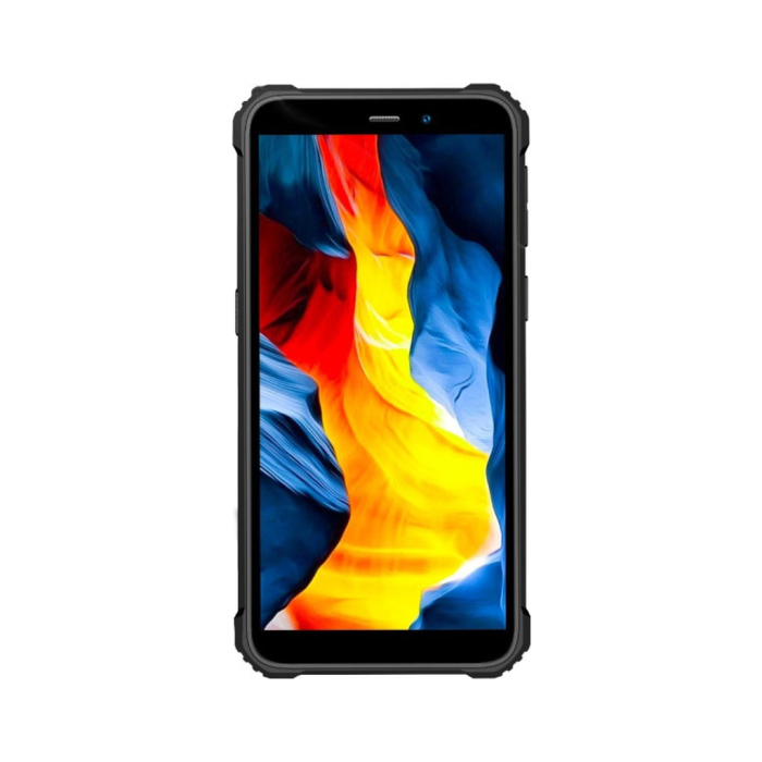 OUKITEL WP32 4/128GB Orange UA