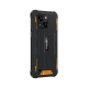 OUKITEL WP32 4/128GB Orange UA