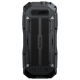Blackview N1000 Black UA
