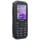 Blackview N1000 Black UA