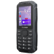 Blackview N1000 Black UA