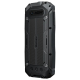 Blackview N1000 Black UA