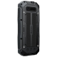 Blackview N1000 Black UA