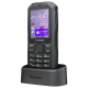 Blackview N1000 Black UA