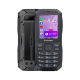 Blackview N1000 Black UA