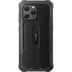 Blackview BV5300 Plus 8/128GB NFC Black UA