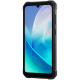 Blackview BV5300 Plus 8/128GB NFC Black UA