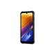 Blackview BV5300 Plus 8/128GB NFC Orange UA
