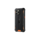 Blackview BV5300 Plus 8/128GB NFC Orange UA