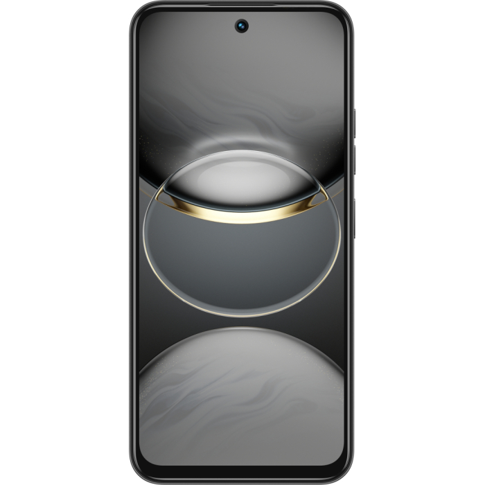 Tecno Spark 30C 8/256GB Orbit Black UA
