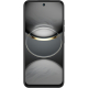 Tecno Spark 30C 8/256GB Orbit Black UA