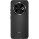 Tecno Spark 30C 8/256GB Orbit Black UA