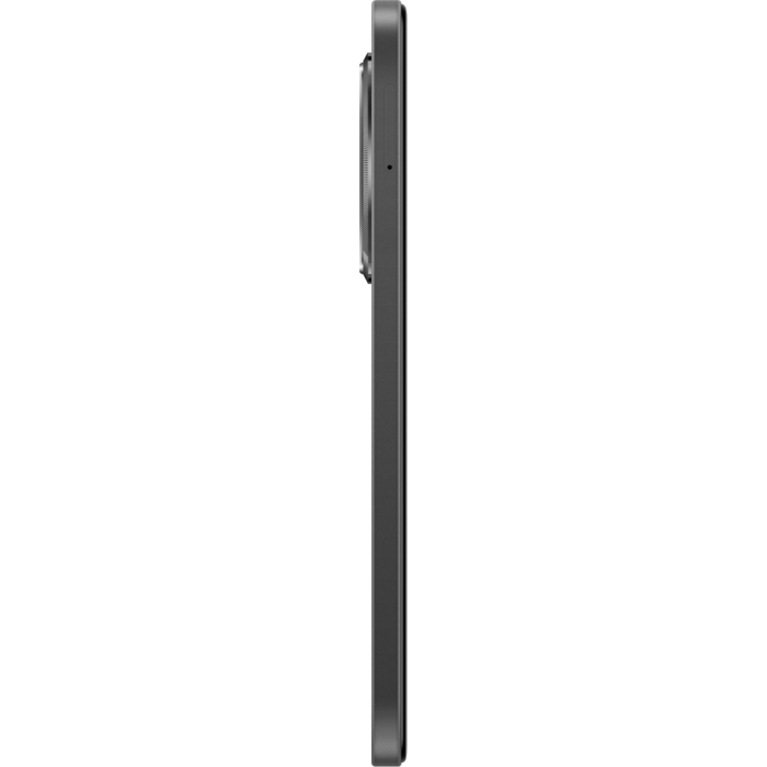 Tecno Spark 30C 8/256GB Orbit Black UA