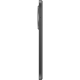 Tecno Spark 30C 8/256GB Orbit Black UA
