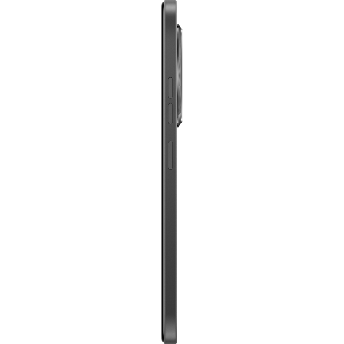 Tecno Spark 30C 8/256GB Orbit Black UA