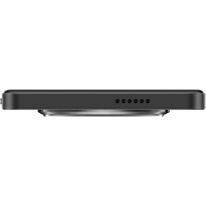 Tecno Spark 30C 8/256GB Orbit Black UA