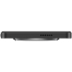 Tecno Spark 30C 8/256GB Orbit Black UA