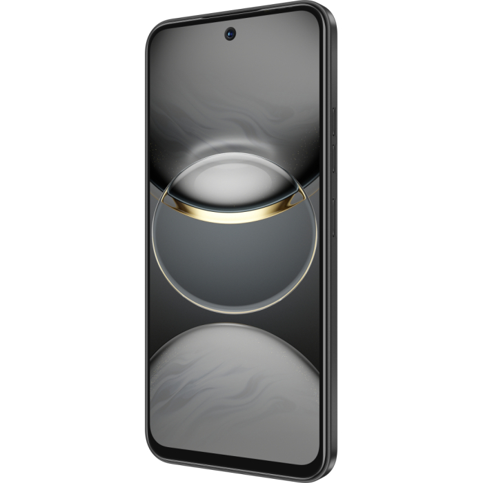 Tecno Spark 30C 8/256GB Orbit Black UA