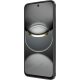 Tecno Spark 30C 8/256GB Orbit Black UA