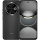 Tecno Spark 30C 8/256GB Orbit Black UA