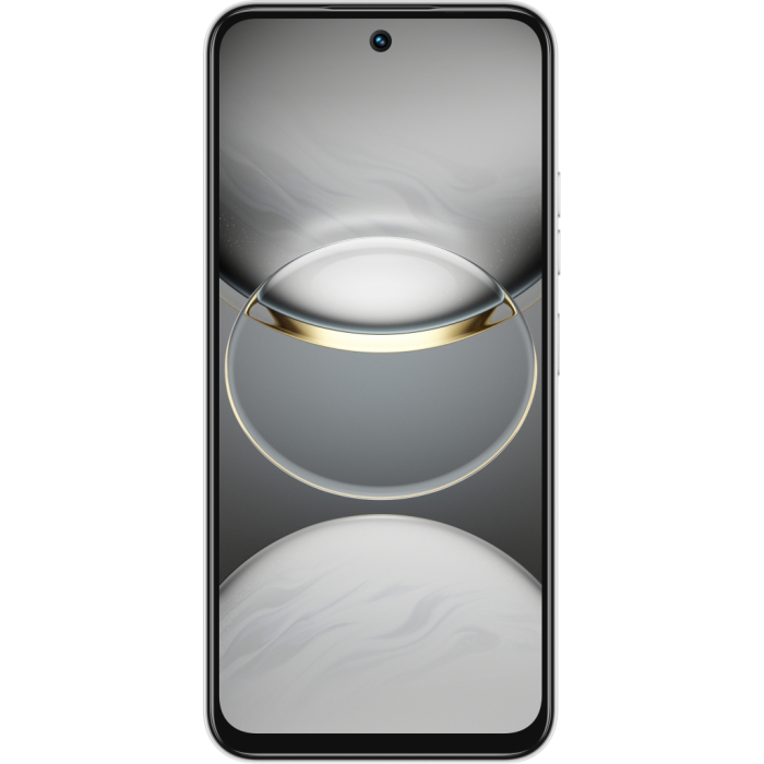 Tecno Spark 30C 8/256GB Orbit White UA
