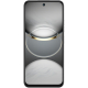 Tecno Spark 30C 8/256GB Orbit White UA