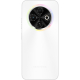 Tecno Spark 30C 8/256GB Orbit White UA