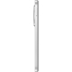 Tecno Spark 30C 8/256GB Orbit White UA
