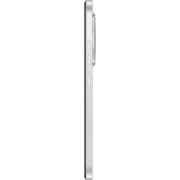 Tecno Spark 30C 8/256GB Orbit White UA