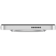 Tecno Spark 30C 8/256GB Orbit White UA
