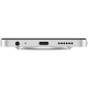 Tecno Spark 30C 8/256GB Orbit White UA
