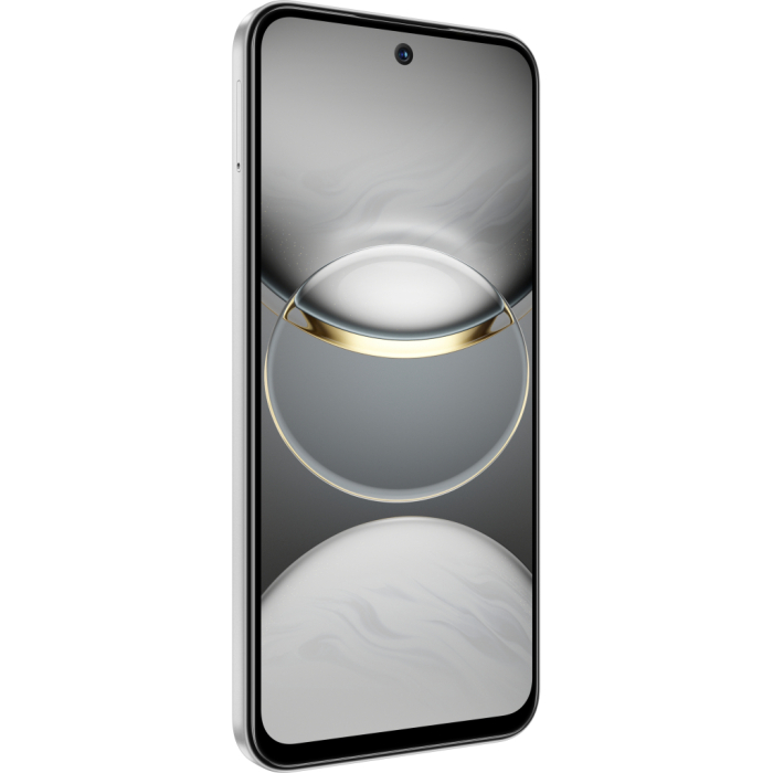 Tecno Spark 30C 8/256GB Orbit White UA