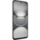 Tecno Spark 30C 8/256GB Orbit White UA
