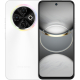Tecno Spark 30C 8/256GB Orbit White UA