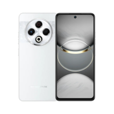 Tecno Spark 30 8/128Gb Astral Ice (4894947047909) UA