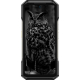 Мобільний телефон Ulefone Armor Black UA