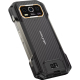 Мобільний телефон Ulefone Armor Black UA